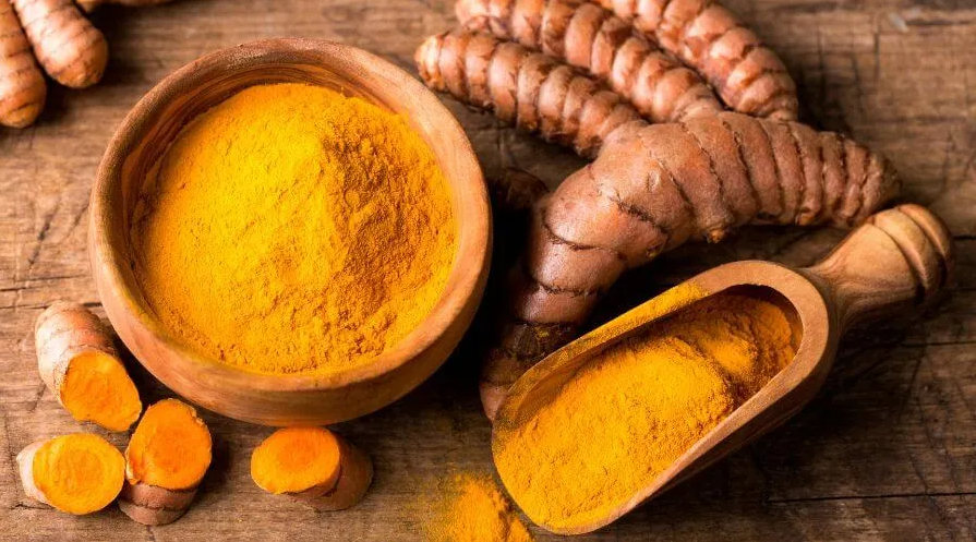 Nutricionista asesorando paciente